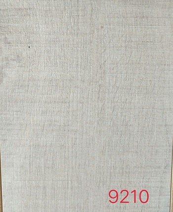 新款布紋面